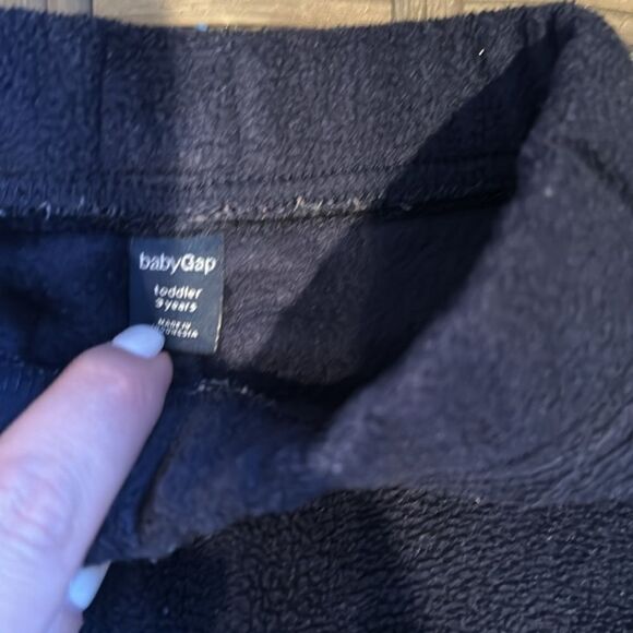 🎉Last Deal🎉Boy pants bundle 4 - Picture 4 of 11